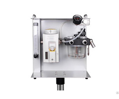 Wmv680f Small Animal Anesthesia Machine