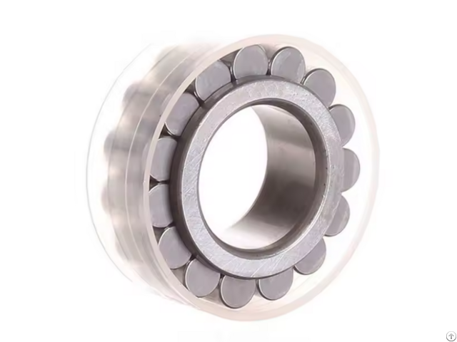 F19032 Single‑row Cylindrical Roller Bearing 544740 b Zf 0750 118 287