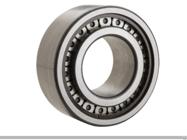 Cylindrical Roller Bearings Ru9008um