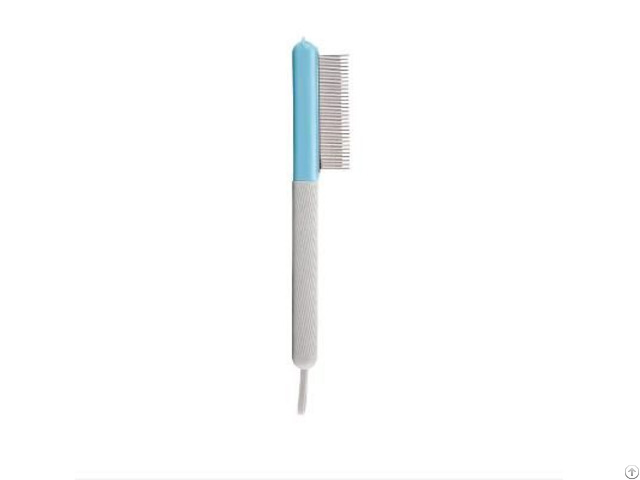 Pet Grooming Comb
