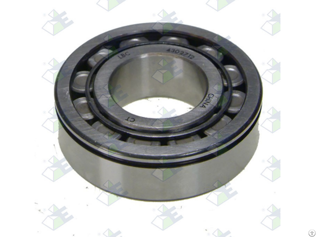 Bearing 38x83x25 4 Mm Suitable To Eaton Fuller 4302712