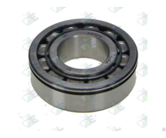 Bearing 38x83x25 4 Mm Suitable To Eaton Fuller 4302712