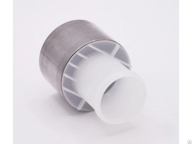 Renault Jh3 Gearbox Bearing Drive Shaft Front 8200142677 Clio Magane Sandero F 123471 3