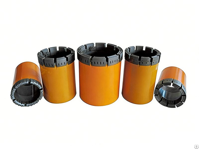 Https Www Wuxipolysource Com Casing Shoe Show 103 Html