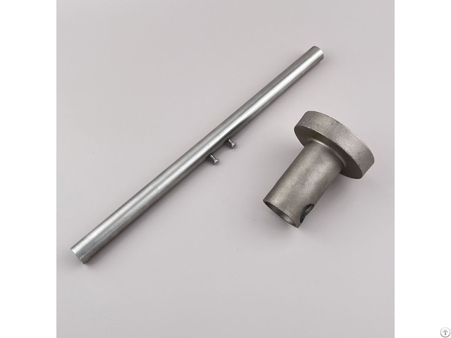 C 506 3 New 6001 Beer Tower With Led Lights