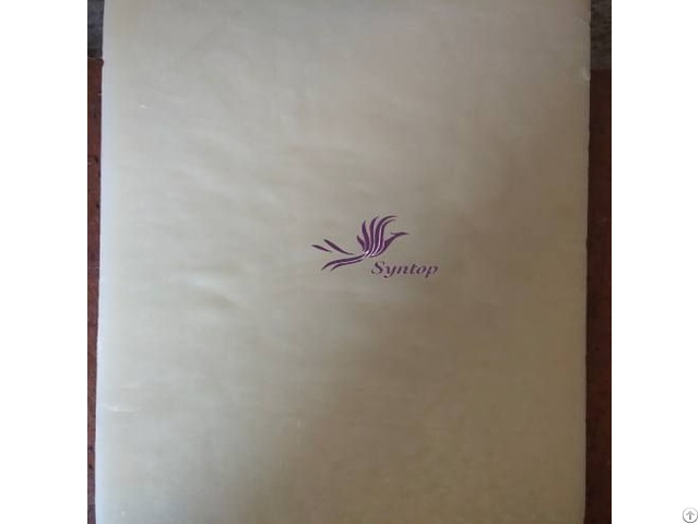 Microcrystalline Wax The Raw Material Of Candle Making