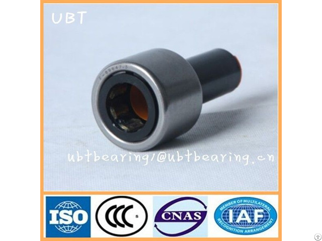 Oem 7700865894 310 6037d Arm Bush Gearbox Gears Bearing Renault Clio R19