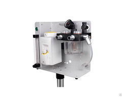 Wmv680b Veterinary Anesthesia Machine