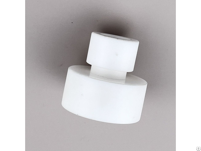 E 207 5 Single Hole Columnar Beer Tower