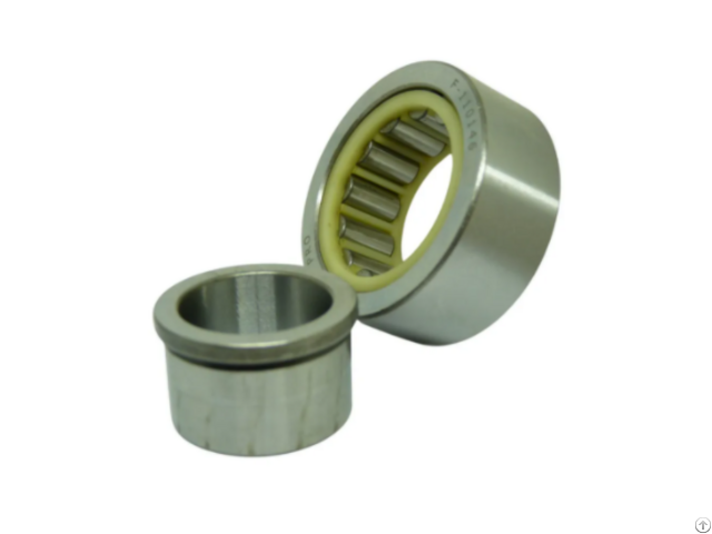 Oe F 110146 Needle Roller Bearing For Eaton