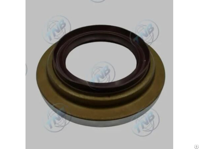 Pinion Oil Seal