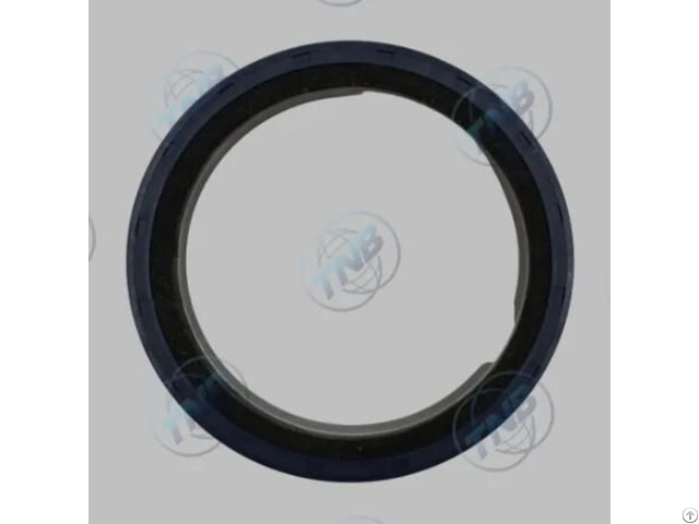 Elring 162 880