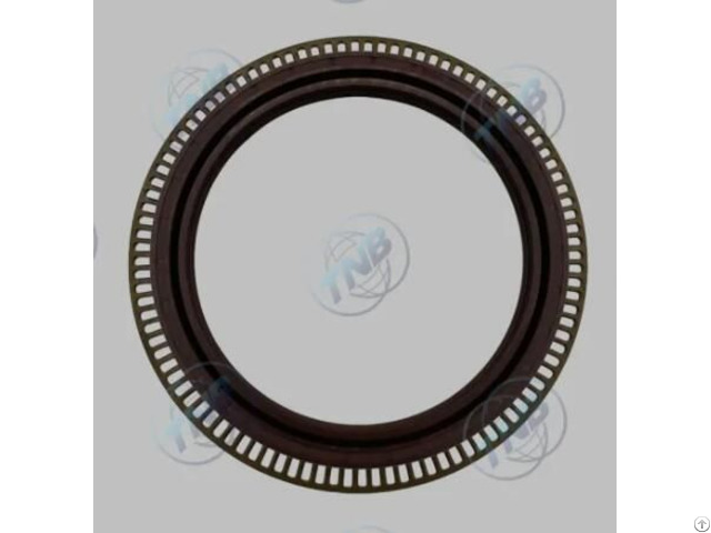 Wheel Hub Oil Seal