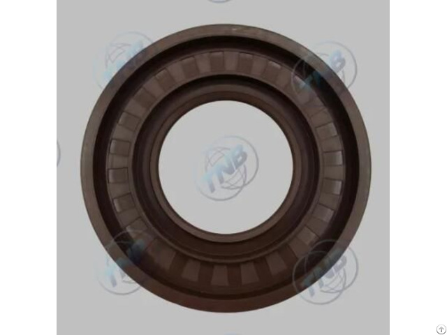 Rear Hub Outer Oil Seal
