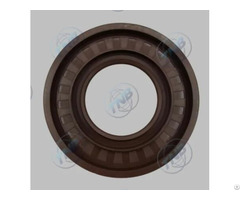 Rear Hub Outer Oil Seal