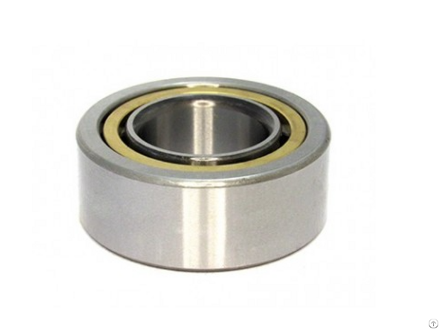 F 110214 1 Automotive Bearings For Mercedes Benz Oe 688 981 71 01