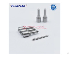 Nozzle Sprayer 0433171991