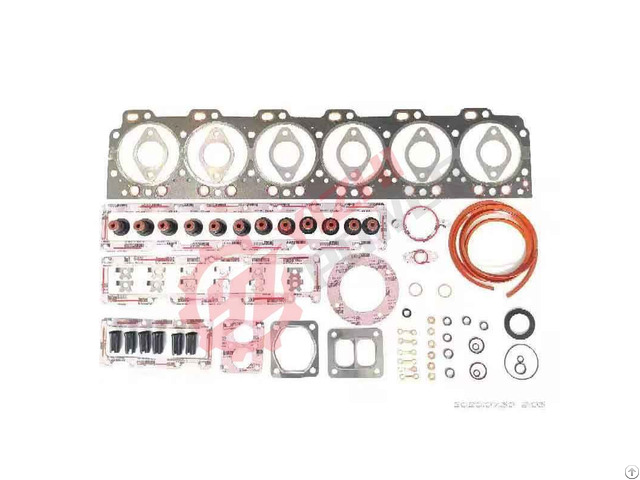 6ct Engine Repair Kit