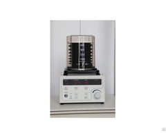 Veterinary Anesthesia Ventilator Wmv690c