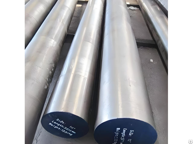 Din 1 2363 Mold Steel Typical Applications And Welding