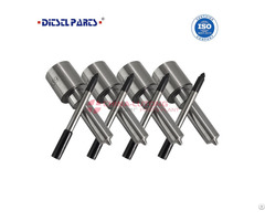 Nozzle Sprayer 0433171936