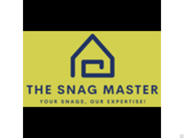 The Snag Master Property Snagging Company In Dubai