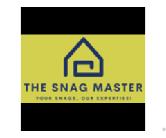 The Snag Master Property Snagging Company In Dubai