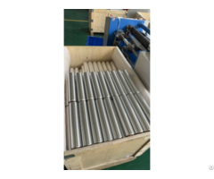 Jis Skd12 Material Heat Treatment Guidelines For Optimizing Abrasion Resistance