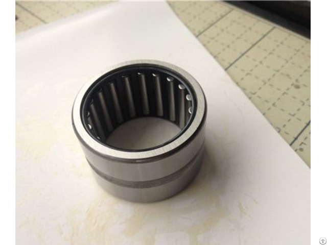 F110541 Automotive Needle Roller Bearing For John Deere