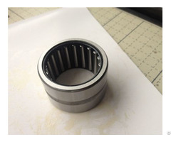 F110541 Automotive Needle Roller Bearing For John Deere