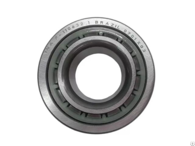 Oe 46535617 Cylindrical Roller Bearing F116032