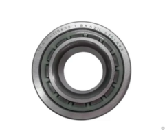 Oe 46535617 Cylindrical Roller Bearing F116032