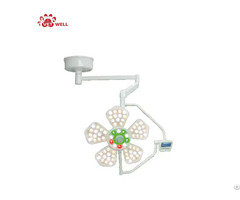 Surgical Lamp Ivt Led5