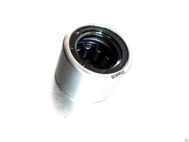 Diweis 8200142677 Needle Roller Bearing F123471 3