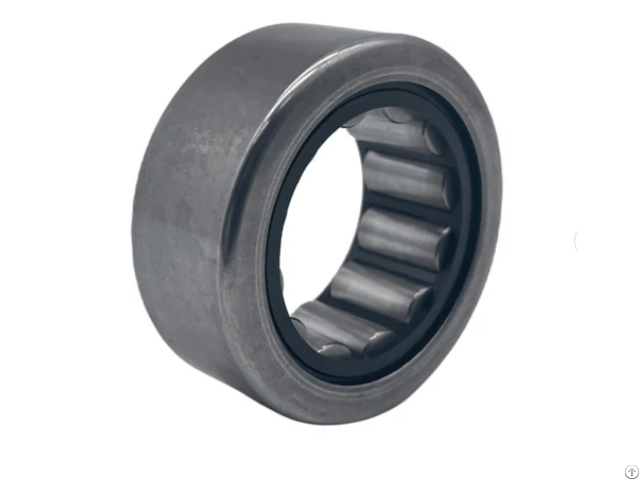 F17 Gearbox Roller Bearing F 558683 27x47x19mm