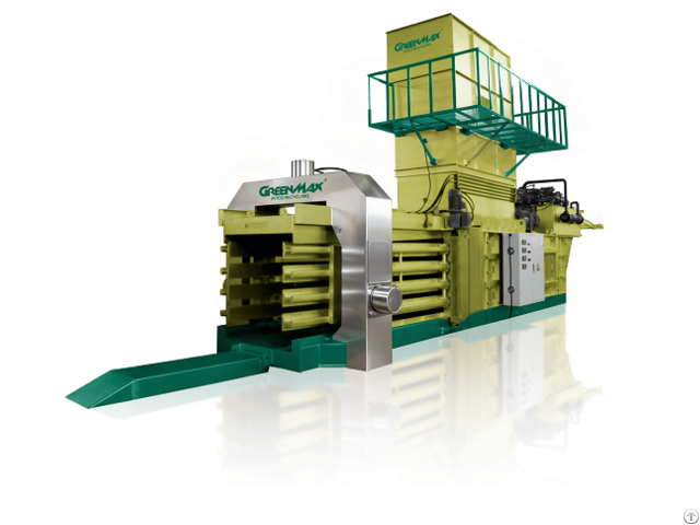 How Retailers Can Turn Cardboard And Plastic Recycling Into Real Cost Savings