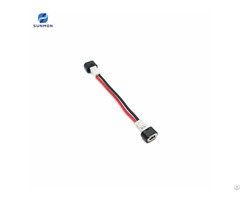 2pin Pogo Pin Charger​ With Magnetic