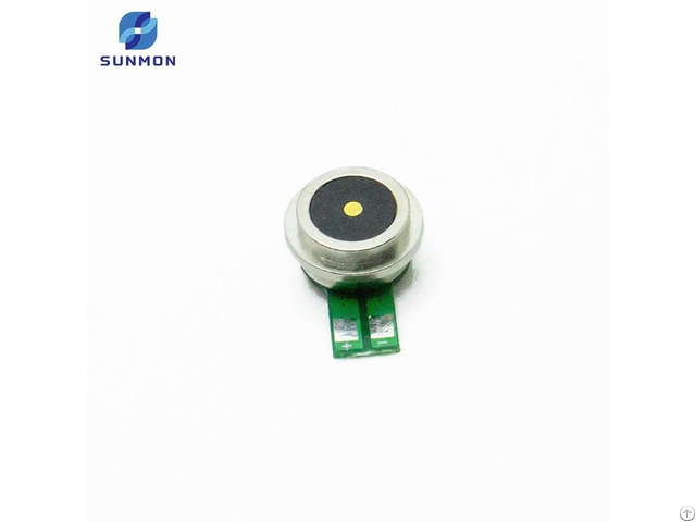 Magnetic Pcb Connector【904 00068】