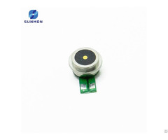 Magnetic Pcb Connector【904 00068】