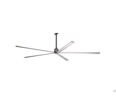 Airts F73 High Volume Low Speed Fans