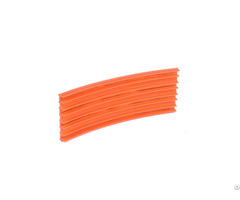 Seamless Conductor Bar