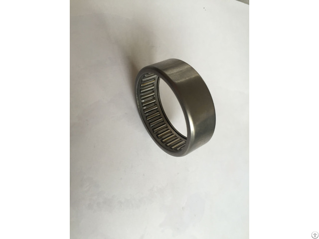 F 202029 1 Automotive Needle Roller Bearings