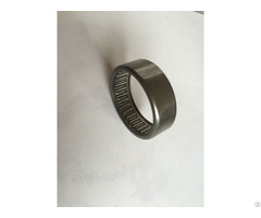 F 202029 1 Automotive Needle Roller Bearings