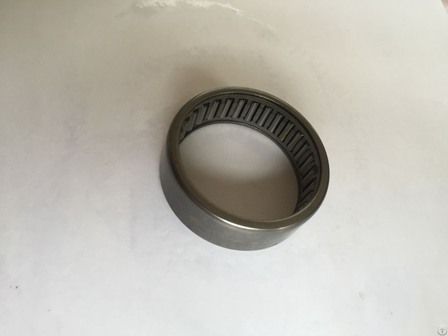 F203122 Axle Beam Needle Bearing