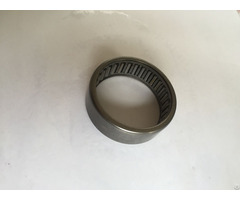 F203122 Axle Beam Needle Bearing