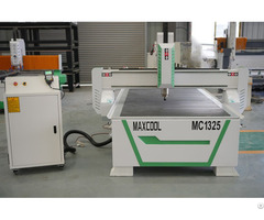 Maxcool 4×8 Woodworking Cnc Router Mc1325