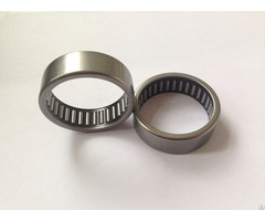 F 203215 33x48x15 Needle Roller Bearing