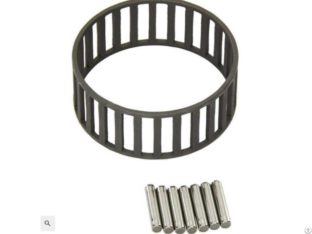 Needle Bearing 84x96x36 5 Suitable To F20339