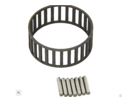 Needle Bearing 84x96x36 5 Suitable To F20339