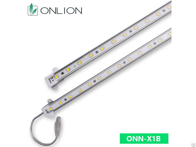 Onn X1b Led Freezer Light